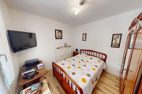 Villa a Carros, Alpes-Maritimes, Carros - € 1.239.500 | Ref: 85653543 - foto 31