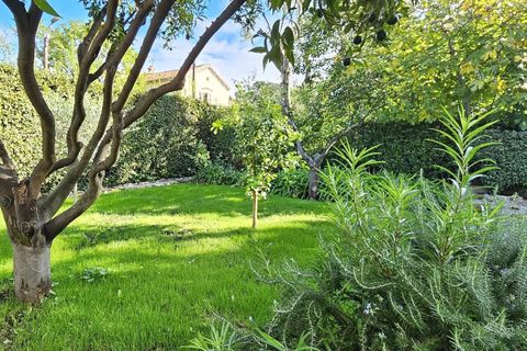 Villa i Antibes, Alpes-Maritimes, Antibes - € 3.290.000 | Ref: 85784188 - foto 7
