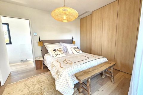 Villa i Antibes, Alpes-Maritimes, Antibes - € 3.290.000 | Ref: 85784188 - foto 11