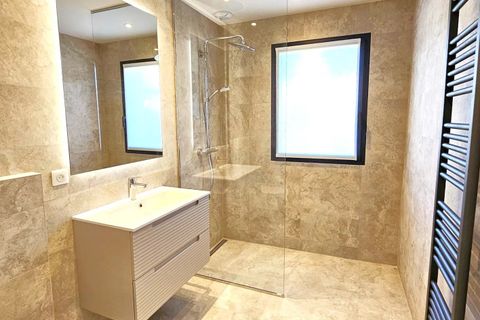 Villa i Antibes, Alpes-Maritimes, Antibes - € 3.290.000 | Ref: 85784188 - foto 12