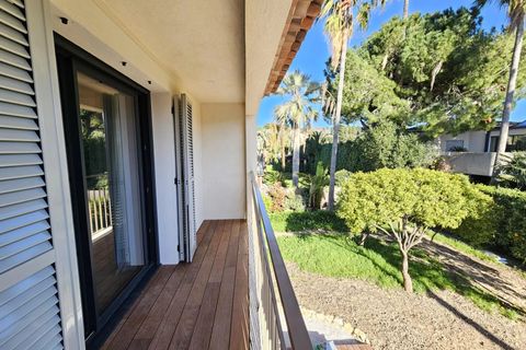 Villa i Antibes, Alpes-Maritimes, Antibes - € 3.290.000 | Ref: 85784188 - foto 13