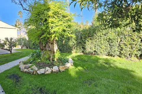 Villa i Antibes, Alpes-Maritimes, Antibes - € 3.290.000 | Ref: 85784188 - foto 21