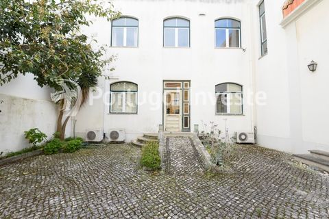 Villa i Setubal, Setubal, Setubal - € 950.000 | Ref: 0025-25 - foto 2