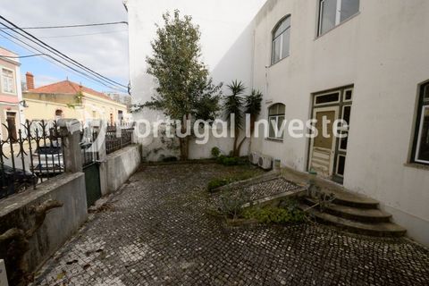 Villa i Setubal, Setubal, Setubal - € 950.000 | Ref: 0025-25 - foto 17