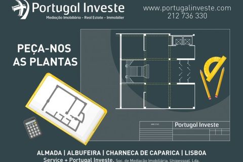 Villa i Setubal, Setubal, Setubal - € 950.000 | Ref: 0025-25 - foto 18