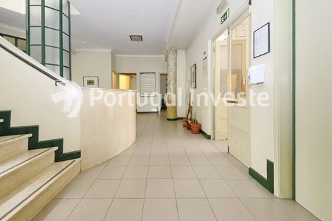 Villa i Setubal, Setubal, Setubal - € 950.000 | Ref: 0025-25 - foto 3
