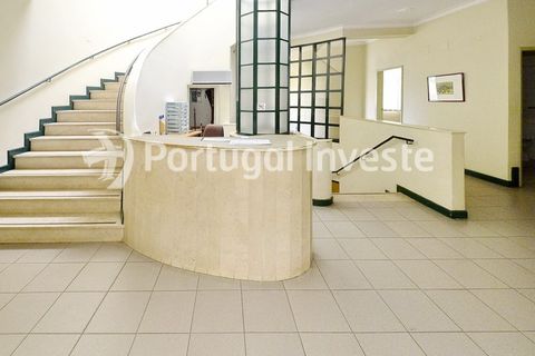 Villa i Setubal, Setubal, Setubal - € 950.000 | Ref: 0025-25 - foto 5