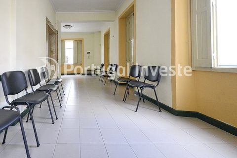 Villa i Setubal, Setubal, Setubal - € 950.000 | Ref: 0025-25 - foto 6