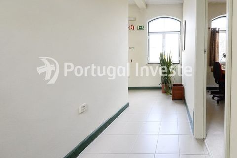Villa i Setubal, Setubal, Setubal - € 950.000 | Ref: 0025-25 - foto 7