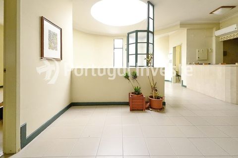 Villa i Setubal, Setubal, Setubal - € 950.000 | Ref: 0025-25 - foto 8