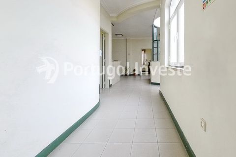 Villa i Setubal, Setubal, Setubal - € 950.000 | Ref: 0025-25 - foto 10