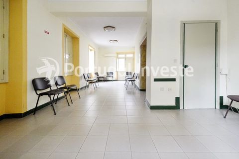 Villa i Setubal, Setubal, Setubal - € 950.000 | Ref: 0025-25 - foto 11