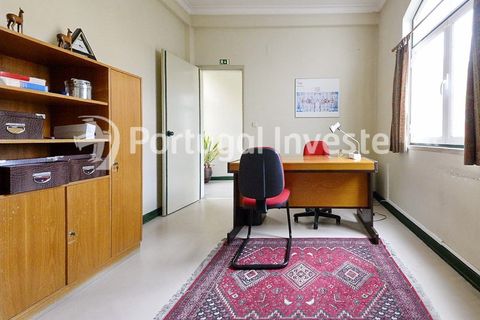 Villa i Setubal, Setubal, Setubal - € 950.000 | Ref: 0025-25 - foto 12
