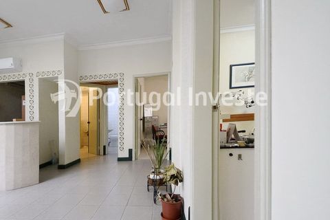 Villa i Setubal, Setubal, Setubal - € 950.000 | Ref: 0025-25 - foto 13