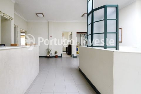 Villa i Setubal, Setubal, Setubal - € 950.000 | Ref: 0025-25 - foto 14