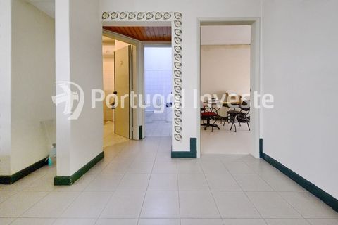 Villa i Setubal, Setubal, Setubal - € 950.000 | Ref: 0025-25 - foto 15