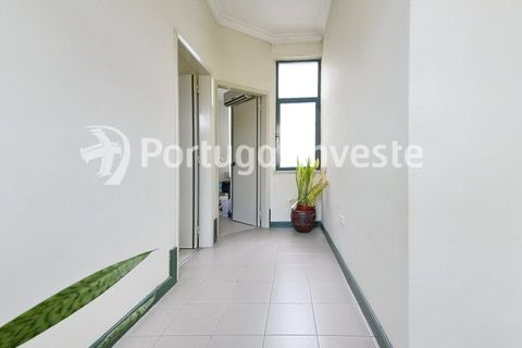 Villa i Setubal, Setubal, Setubal - € 950.000 | Ref: 0025-25 - foto 16