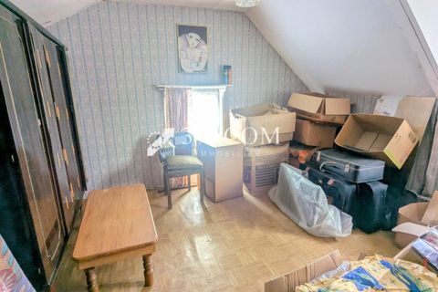 Villa i Beuvry, Pas-de-Calais, Beuvry - € 65.000 | Ref: 273_V3570059415 - foto 3