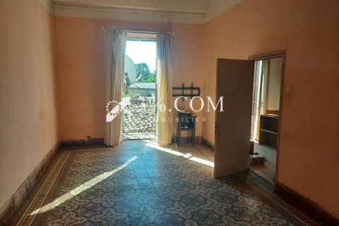 Villa a Le Pouzin, Ardeche, Le Pouzin - € 90.000 | Ref: 391_V4810057791 - foto 2