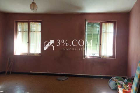 Villa a Le Pouzin, Ardeche, Le Pouzin - € 90.000 | Ref: 391_V4810057791 - foto 3