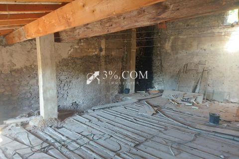 Villa a Le Pouzin, Ardeche, Le Pouzin - € 90.000 | Ref: 391_V4810057791 - foto 4