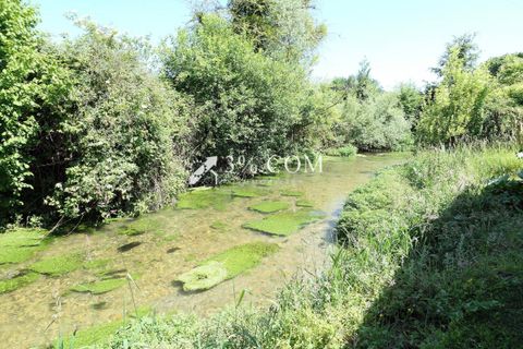 Farm hus i Muchedent, Seine-Maritime, Muchedent - € 267.000 | Ref: 421_V5120059494 - foto 7