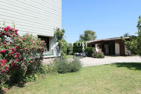 Farm hus i Muchedent, Seine-Maritime, Muchedent - € 267.000 | Ref: 421_V5120059494 - foto 9