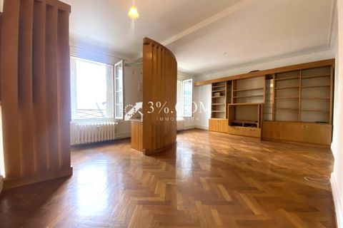 Lejlighed i Strasbourg, Bas-Rhin, Strasbourg - € 375.900 | Ref: 264_V3480059398 - foto 2