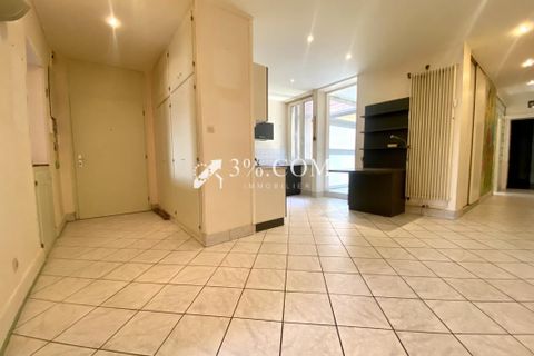 Lejlighed i Strasbourg, Bas-Rhin, Strasbourg - € 375.900 | Ref: 264_V3480059398 - foto 4