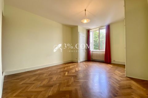 Lejlighed i Strasbourg, Bas-Rhin, Strasbourg - € 375.900 | Ref: 264_V3480059398 - foto 6