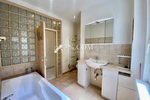 Lejlighed i Strasbourg, Bas-Rhin, Strasbourg - € 375.900 | Ref: 264_V3480059398 - foto 7