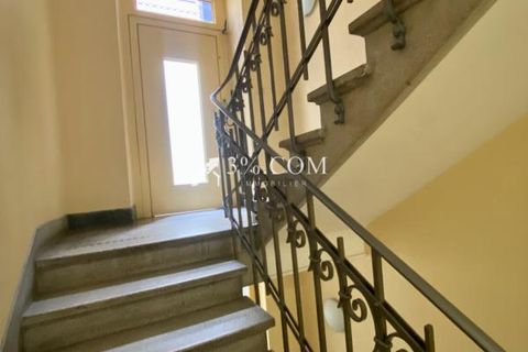 Lejlighed i Strasbourg, Bas-Rhin, Strasbourg - € 375.900 | Ref: 264_V3480059398 - foto 10