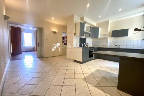 Lejlighed i Strasbourg, Bas-Rhin, Strasbourg - € 375.900 | Ref: 264_V3480059398 - foto 12