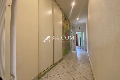 Lejlighed i Strasbourg, Bas-Rhin, Strasbourg - € 375.900 | Ref: 264_V3480059398 - foto 13