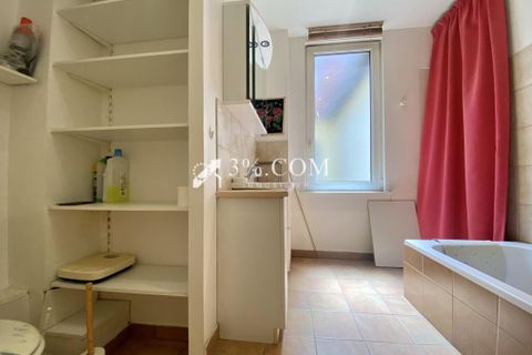 Lejlighed i Strasbourg, Bas-Rhin, Strasbourg - € 375.900 | Ref: 264_V3480059398 - foto 17