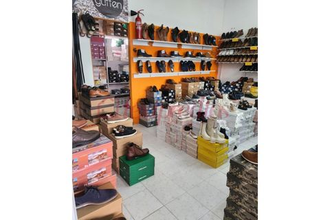 Erhvervsejendom i Agueda, Aveiro, Agueda - € 75.500 | Ref: AG 4249 - foto 3