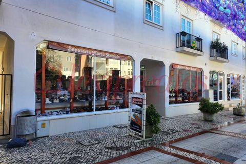 Erhvervsejendom i Agueda, Aveiro, Agueda - € 75.500 | Ref: AG 4249 - foto 8