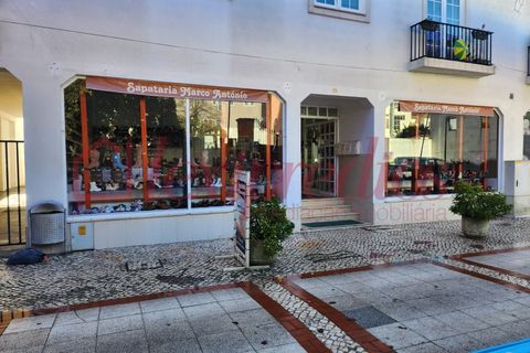 Erhvervsejendom i Agueda, Aveiro, Agueda - € 75.500 | Ref: AG 4249 - foto 9
