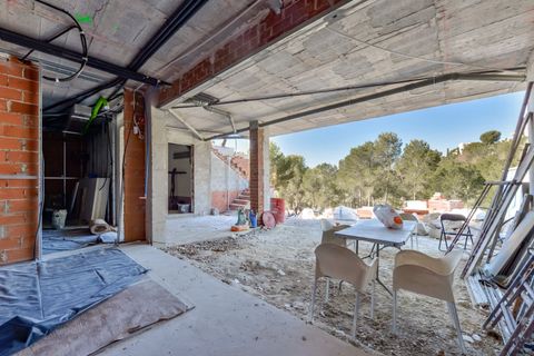 Villa a Altea, Alicante, Altea - € 2.795.000 | Ref: C386 - foto 6