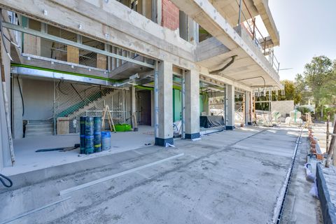 Villa a Altea, Alicante, Altea - € 2.795.000 | Ref: C386 - foto 26