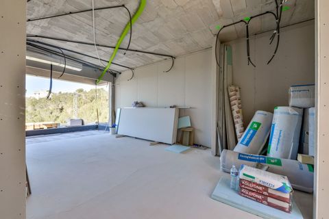 Villa a Altea, Alicante, Altea - € 2.795.000 | Ref: C386 - foto 44