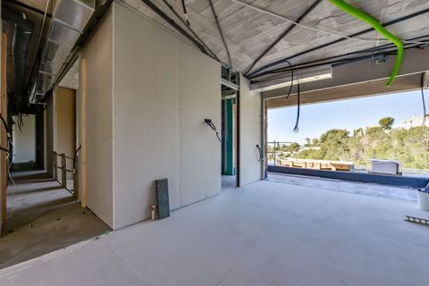 Villa a Altea, Alicante, Altea - € 2.795.000 | Ref: C386 - foto 45