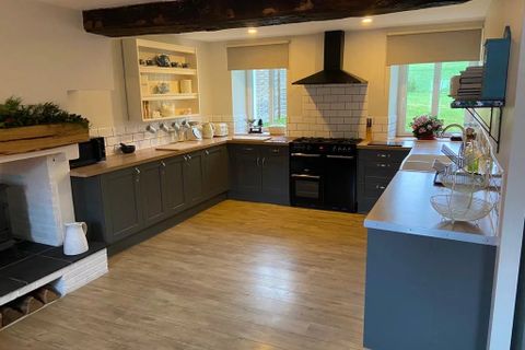 Villa a Mazerolles, Charente, Mazerolles - € 418.000 | Ref: BVI80177 - foto 3