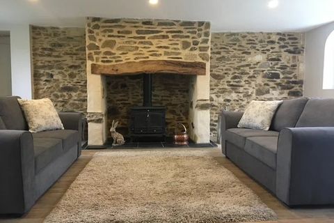 Villa a Mazerolles, Charente, Mazerolles - € 418.000 | Ref: BVI80177 - foto 5