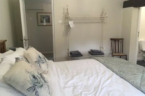 Villa a Mazerolles, Charente, Mazerolles - € 418.000 | Ref: BVI80177 - foto 10