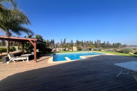 Villa i Los Belones, Murcia, Los Belones - € 1.650.000 | Ref: CB01 - foto 3