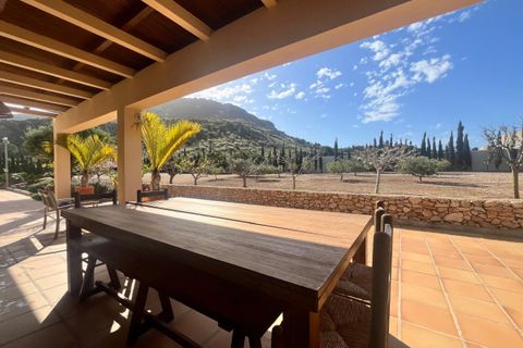 Villa i Los Belones, Murcia, Los Belones - € 1.650.000 | Ref: CB01 - foto 5