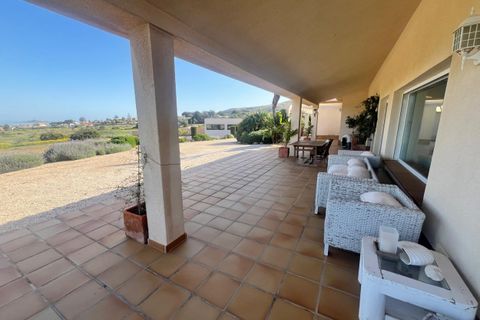 Villa i Los Belones, Murcia, Los Belones - € 1.650.000 | Ref: CB01 - foto 6