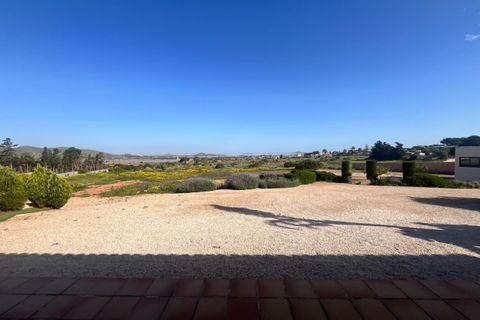 Villa i Los Belones, Murcia, Los Belones - € 1.650.000 | Ref: CB01 - foto 8