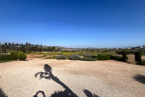 Villa i Los Belones, Murcia, Los Belones - € 1.650.000 | Ref: CB01 - foto 10